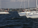 RIMG0138.jpg