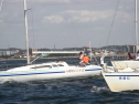 RIMG0139.jpg