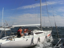 RIMG0140.jpg