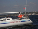RIMG0142.jpg