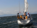 RIMG0144.jpg