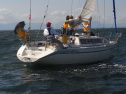 RIMG0145.jpg