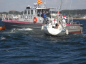RIMG0146.jpg