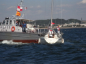 RIMG0147.jpg