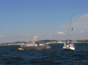 RIMG0148.jpg