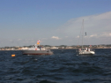 RIMG0149.jpg