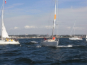 RIMG0150.jpg