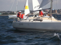 RIMG0151.jpg