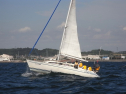 RIMG0156.jpg