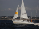 RIMG0157.jpg