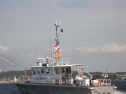 RIMG0159.jpg