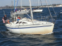 RIMG0164.jpg