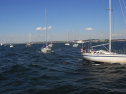 RIMG0165.jpg