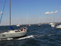 RIMG0166.jpg