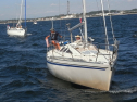 RIMG0167.jpg