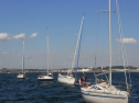 RIMG0168.jpg