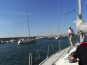 RIMG0169.jpg