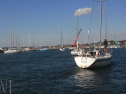 RIMG0170.jpg