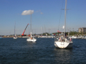 RIMG0171.jpg
