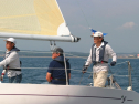 IMG_1262.jpg