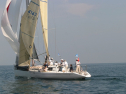 IMG_1274.jpg
