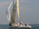 IMG_1275.jpg