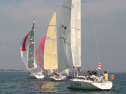 IMG_1277.jpg
