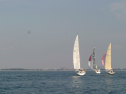 IMG_1281.jpg