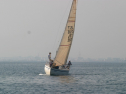 IMG_1282.jpg