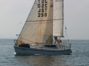 IMG_1284.jpg
