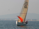 IMG_1288.jpg