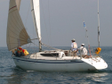 IMG_1290.jpg