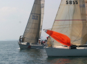 IMG_1294.jpg