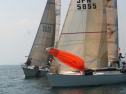 IMG_1295.jpg