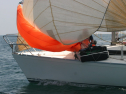 IMG_1299.jpg