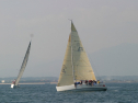 IMG_1312.jpg