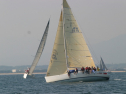 IMG_1313.jpg