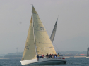 IMG_1314.jpg