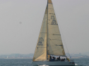 IMG_1317.jpg