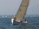 IMG_1330.jpg