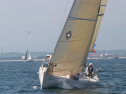 IMG_1331.jpg