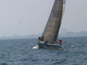 IMG_1348.jpg