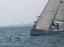 IMG_1354.jpg
