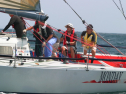 IMG_1371.jpg