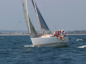 IMG_1376.jpg