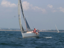 IMG_1377.jpg