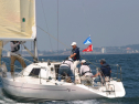 IMG_1412.jpg