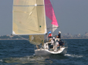 IMG_1413.jpg