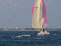 IMG_1415.jpg