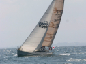 IMG_1423.jpg